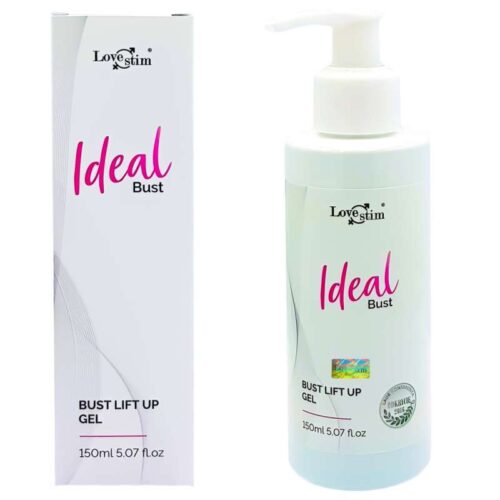 126E673_1-el-IDEAL-BUST-150-ml.jpg