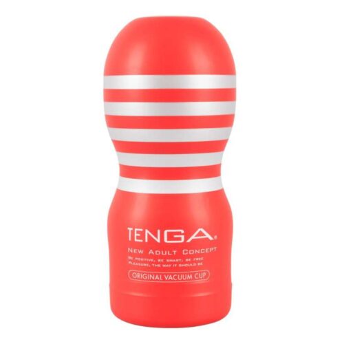 130E274_1-Tenga-Original-Vacuum-Cup-Medium.jpg 130E274_1-Tenga-Original-Vacuum-Cup-Medium.jpg