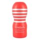 130E274_1-Tenga-Original-Vacuum-Cup-Medium.jpg