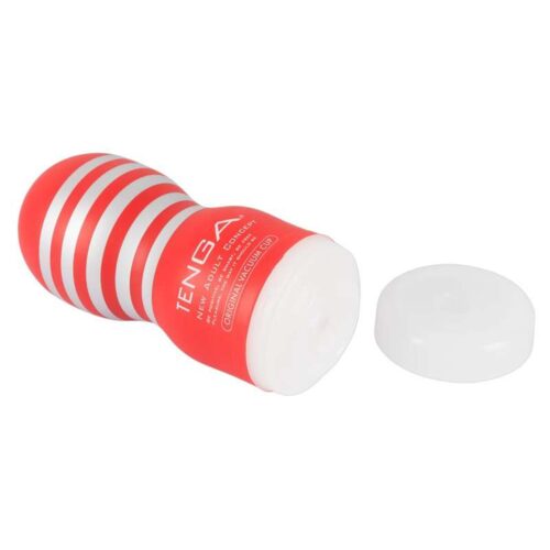 130E274_2-Tenga-Original-Vacuum-Cup-Medium.jpg 130E274_2-Tenga-Original-Vacuum-Cup-Medium.jpg