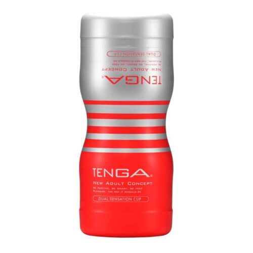 130E277_1-Tenga-Dual-Sensation-Cup-Medium.jpg 130E277_1-Tenga-Dual-Sensation-Cup-Medium.jpg