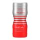 130E277_1-Tenga-Dual-Sensation-Cup-Medium.jpg