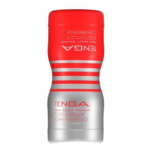 130E277_2-Tenga-Dual-Sensation-Cup-Medium.jpg 130E277_2-Tenga-Dual-Sensation-Cup-Medium.jpg