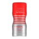 130E277_2-Tenga-Dual-Sensation-Cup-Medium.jpg