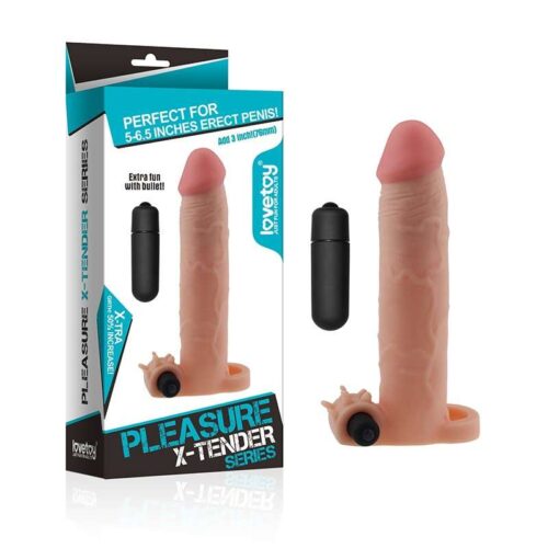 131E716_1-Nakadka-Pleasure-X-Tender-z-wibracjami-7-6cm-Lovetoy.jpg