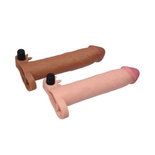 131E716_3-Nakadka-Pleasure-X-Tender-z-wibracjami-7-6cm-Lovetoy.jpg 131E716_3-Nakadka-Pleasure-X-Tender-z-wibracjami-7-6cm-Lovetoy.jpg