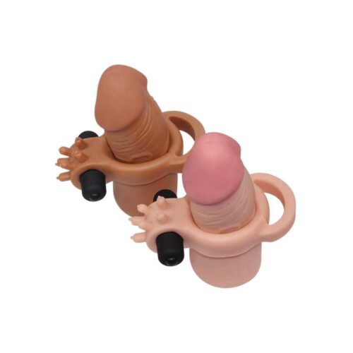 131E716_4-Nakadka-Pleasure-X-Tender-z-wibracjami-7-6cm-Lovetoy.jpg 131E716_4-Nakadka-Pleasure-X-Tender-z-wibracjami-7-6cm-Lovetoy.jpg