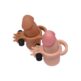 131E716_4-Nakadka-Pleasure-X-Tender-z-wibracjami-7-6cm-Lovetoy.jpg