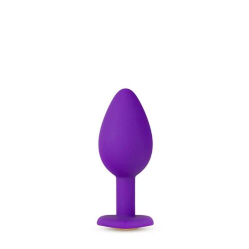 132E413_1-TEMPTASIA-BLING-PLUG-SMALL-PURPLE.jpg