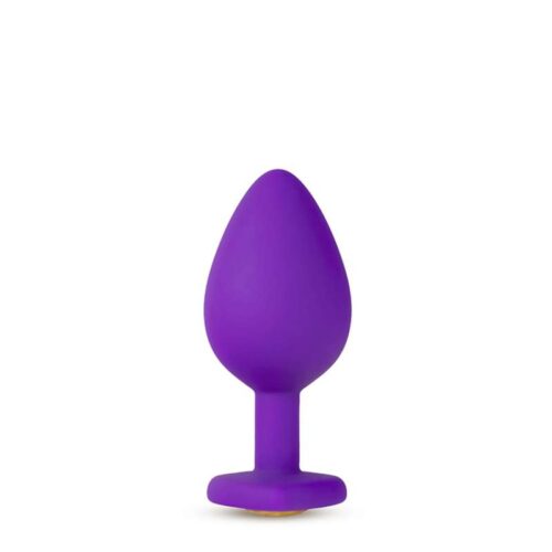 132E414_1-TEMPTASIA-BLING-PLUG-MEDIUM-PURPLE.jpg