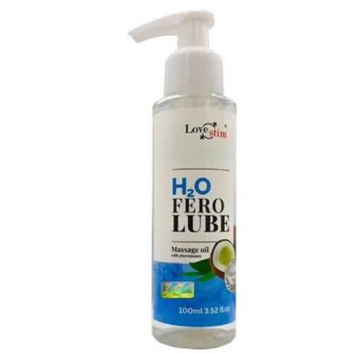 132E788_1-Lubrykant-H2O-FERO-z-feromonami-100ml-LoveStim.jpg
