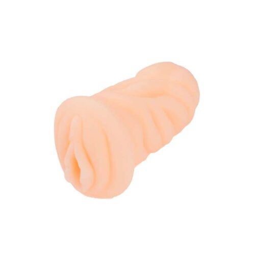 133E000_2-Masturbator-Vagina-340g-MARIANNA.jpg 133E000_2-Masturbator-Vagina-340g-MARIANNA.jpg