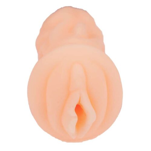 133E000_3-Masturbator-Vagina-340g-MARIANNA.jpg 133E000_3-Masturbator-Vagina-340g-MARIANNA.jpg