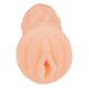 133E000_3-Masturbator-Vagina-340g-MARIANNA.jpg