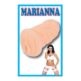 133E000_4-Masturbator-Vagina-340g-MARIANNA.jpg