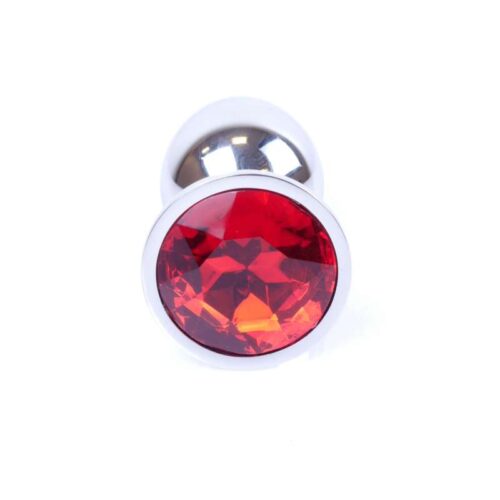 136E663_2-Plug-Jewellery-Silver-PLUG-Red.jpg 136E663_2-Plug-Jewellery-Silver-PLUG-Red.jpg