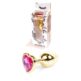 136E682_1-Plug-Jewellery-Gold-Heart-PLUG-Pink.jpg