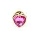136E682_2-Plug-Jewellery-Gold-Heart-PLUG-Pink.jpg