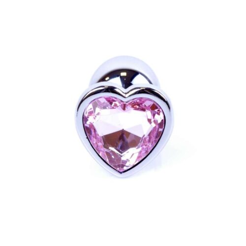 136E692_2-Plug-Jewellery-Silver-Heart-PLUG-Rose.jpg 136E692_2-Plug-Jewellery-Silver-Heart-PLUG-Rose.jpg