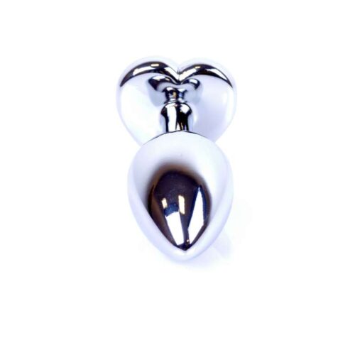 136E692_4-Plug-Jewellery-Silver-Heart-PLUG-Rose.jpg 136E692_4-Plug-Jewellery-Silver-Heart-PLUG-Rose.jpg