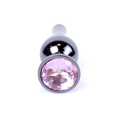 136E701_2-Plug-Jewellery-Dark-Silver-BUTT-PLUG-Rose.jpg 136E701_2-Plug-Jewellery-Dark-Silver-BUTT-PLUG-Rose.jpg