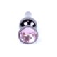 136E701_2-Plug-Jewellery-Dark-Silver-BUTT-PLUG-Rose.jpg