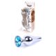 136E723_1-Plug-Jewellery-Silver-BUTT-PLUG-Light-Blue.jpg