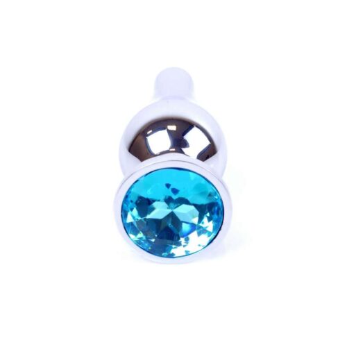 136E723_2-Plug-Jewellery-Silver-BUTT-PLUG-Light-Blue.jpg 136E723_2-Plug-Jewellery-Silver-BUTT-PLUG-Light-Blue.jpg