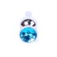 136E723_2-Plug-Jewellery-Silver-BUTT-PLUG-Light-Blue.jpg