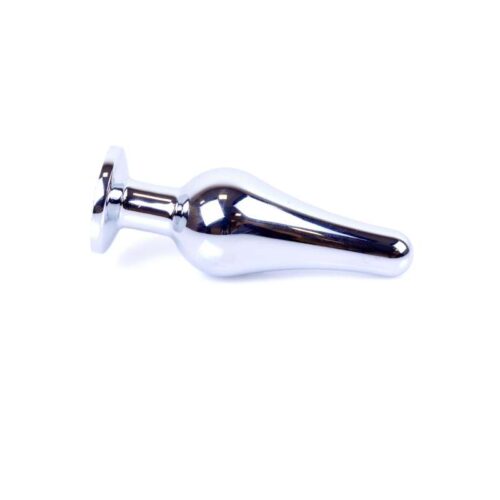 136E723_4-Plug-Jewellery-Silver-BUTT-PLUG-Light-Blue.jpg 136E723_4-Plug-Jewellery-Silver-BUTT-PLUG-Light-Blue.jpg