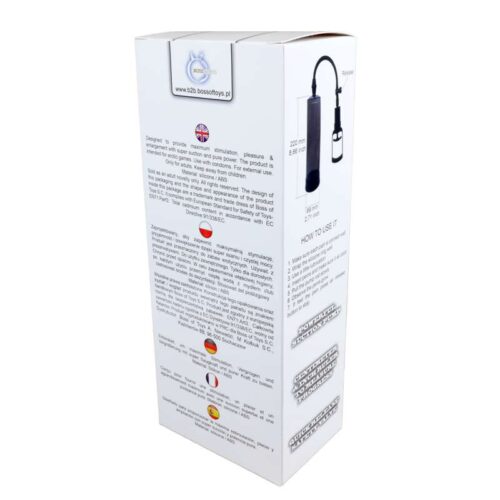 136E755_4-Pompka-Powerpump-MAX-Black.jpg 136E755_4-Pompka-Powerpump-MAX-Black.jpg