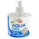 137E346_1-Uniwersalny-lubrykant-intymny-Aqua-Gel-300ml-LoveStim.jpg