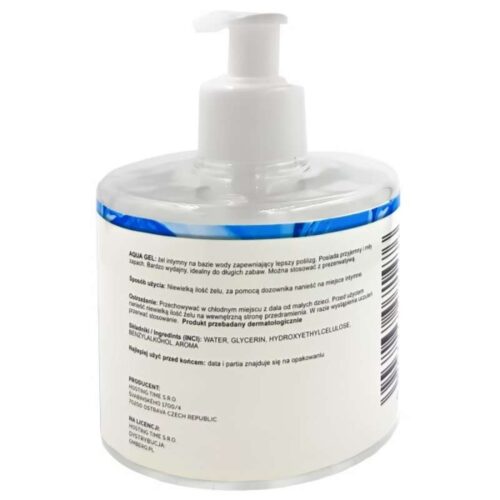 137E346_2-Uniwersalny-lubrykant-intymny-Aqua-Gel-300ml-LoveStim.jpg 137E346_2-Uniwersalny-lubrykant-intymny-Aqua-Gel-300ml-LoveStim.jpg