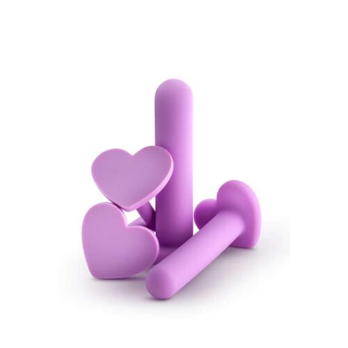137E935_2-WELLNESS-DILATOR-KIT-PURPLE.jpg 137E935_2-WELLNESS-DILATOR-KIT-PURPLE.jpg