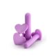 137E935_2-WELLNESS-DILATOR-KIT-PURPLE.jpg