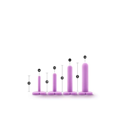 137E935_3-WELLNESS-DILATOR-KIT-PURPLE.jpg 137E935_3-WELLNESS-DILATOR-KIT-PURPLE.jpg