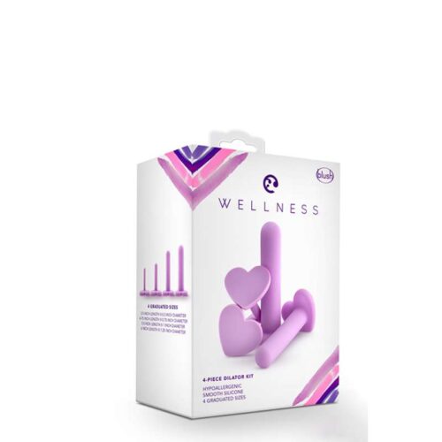 137E935_4-WELLNESS-DILATOR-KIT-PURPLE.jpg 137E935_4-WELLNESS-DILATOR-KIT-PURPLE.jpg