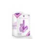 137E935_4-WELLNESS-DILATOR-KIT-PURPLE.jpg