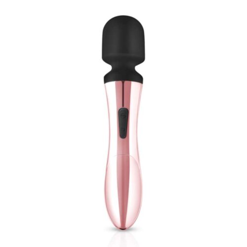 138E071_1-Rosy-Gold-Nouveau-Curve-Massager.jpg