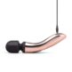 138E071_3-Rosy-Gold-Nouveau-Curve-Massager.jpg