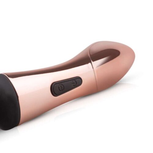 138E071_4-Rosy-Gold-Nouveau-Curve-Massager.jpg 138E071_4-Rosy-Gold-Nouveau-Curve-Massager.jpg