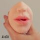 138E176_2-Lola-Toys-Satisfaction-Masturbator-Inch-Hot-Babe-Inch.jpg