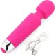 138E370_1-Iwand-pink-purple-black-rechargeable-silicone-bodywand-massager.jpg