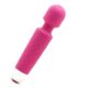 138E370_2-Iwand-pink-purple-black-rechargeable-silicone-bodywand-massager.jpg