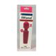 138E370_3-Iwand-pink-purple-black-rechargeable-silicone-bodywand-massager.jpg