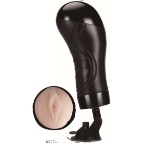 138E376_1-Bull-power-black-wallmounted-vibrating-masturbator.jpg