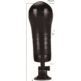 138E376_2-Bull-power-black-wallmounted-vibrating-masturbator.jpg