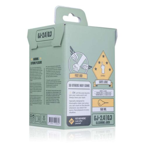 139E206_3-Anal-hig-GleamingJack-Anal-Douche.jpg 139E206_3-Anal-hig-GleamingJack-Anal-Douche.jpg