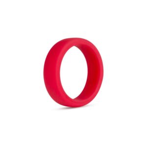 PERFORMANCE SILICONE GO PRO COCK RING