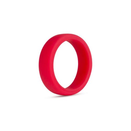 139E453_1-PERFORMANCE-SILICONE-GO-PRO-COCK-RING.jpg